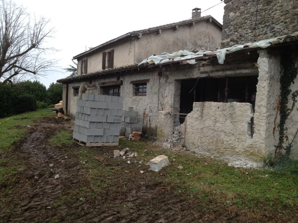 Cout Renovation Grange Au M2 cout renovation grange au m2 cout renovation grange au m2 Cout Renovation Grange Au M2 cout renovation grange au m2 cout renovation grange au m2